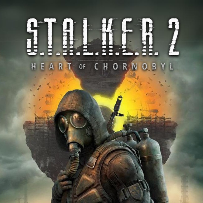 Stalker 2